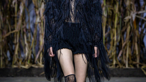 Pauline Dujancourt SS26