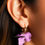 Thumbnail: Orila Earrings (new)