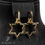 Thumbnail: Hollow Star Set