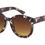 Thumbnail: Romance Sunglasses