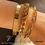 Thumbnail: Sabira Bracelet Set