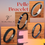 Thumbnail: Pelle Bracelet