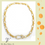 Thumbnail: Ruri Necklace