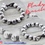 Thumbnail: Plads Bracelet