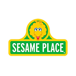 VILA SÉSAMO.jpg.png