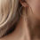 Thumbnail: Bilog Earrings