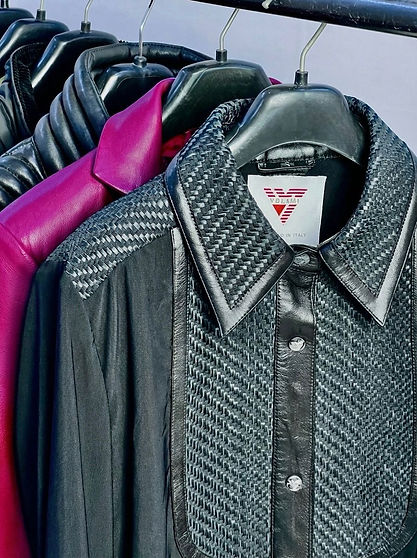 WhatsApp Image 2026-02-07 at 2.37.32 PM.jpeg