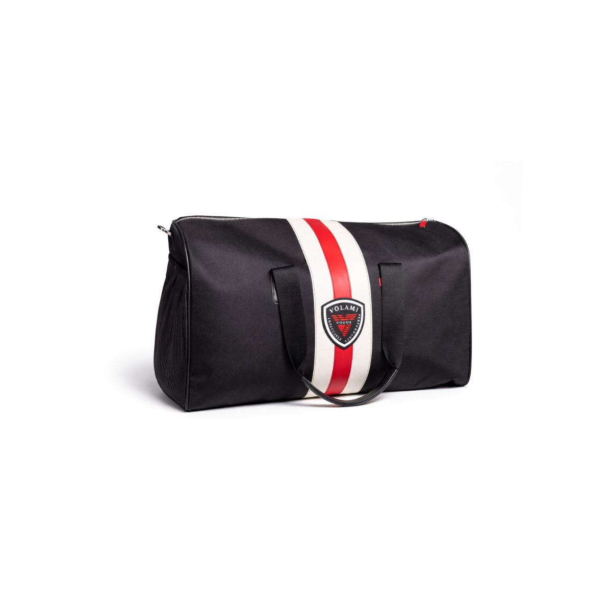 Volami Vogue Duffel Bag