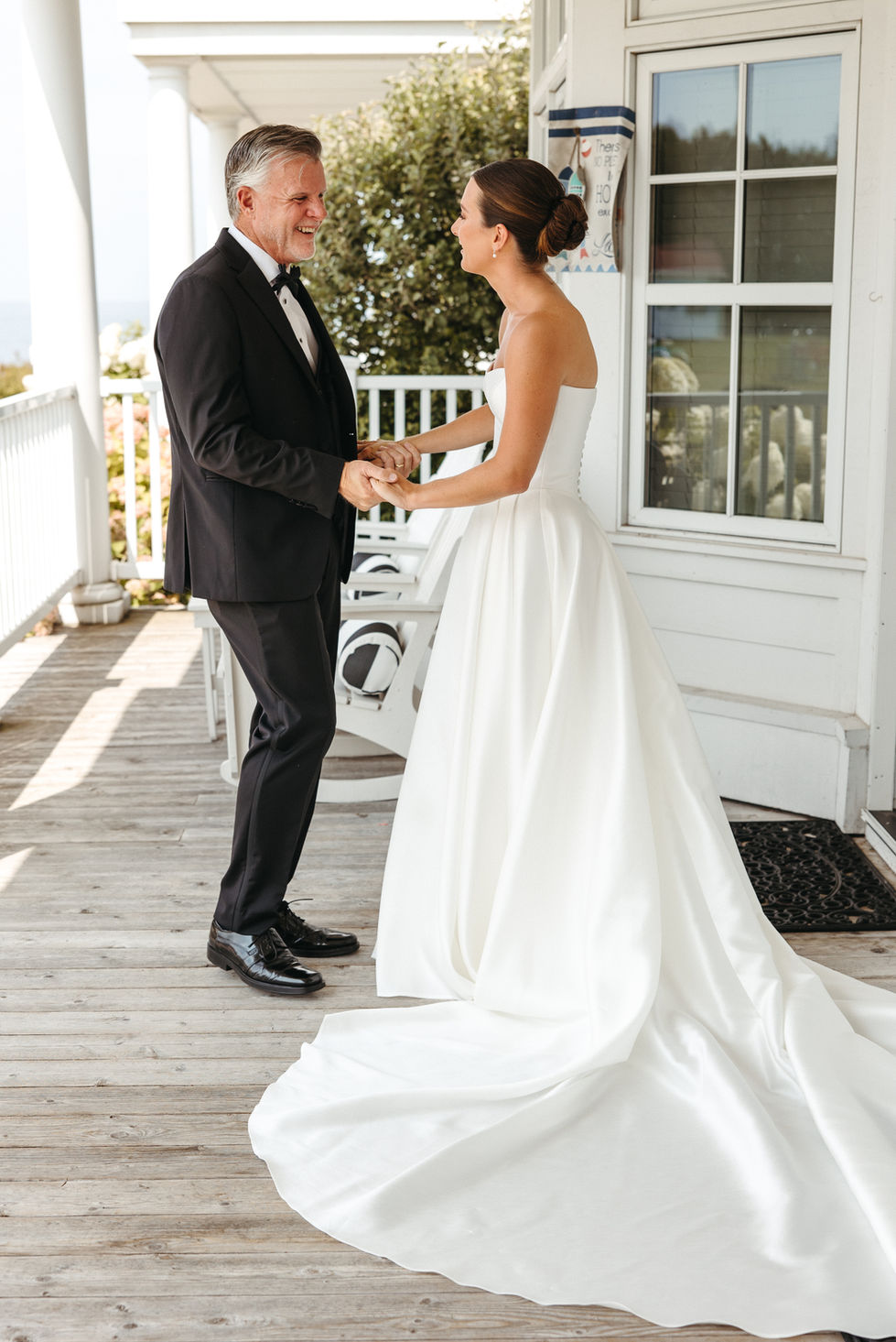 Macomb Michigan events Oakland County event planning