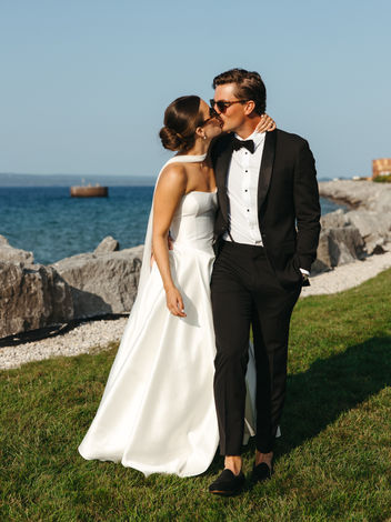 LDT Events
Metro Detroit event planning
Michigan event planner
Macomb Michigan events
Oakland County event planning
Luxury events Metro Detroit
Sophisticated event design
Timeless event elegance
Detroit celebration planning
Michigan corporate events
Local event planning Michigan
Elegant event decor Metro Detroit