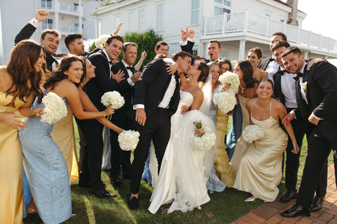 LDT Events
Metro Detroit event planning
Michigan event planner
Macomb Michigan events
Oakland County event planning
Luxury events Metro Detroit
Sophisticated event design
Timeless event elegance
Detroit celebration planning
Michigan corporate events
Local event planning Michigan
Elegant event decor Metro Detroit