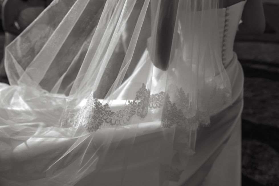 Elegant event decor Metro Detroit Wedding planners Wedding Planning