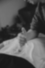 pexels-ryutaro-5473186.jpg