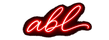 ABL Hollywood Jamaican Chinese Restaurant