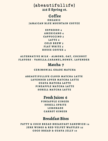 CAFE DRINK .png