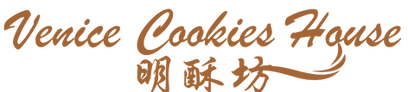 日月酥坊 (3).png