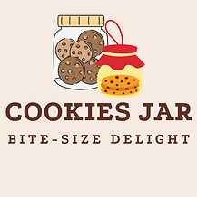 cookies gifting (1).png