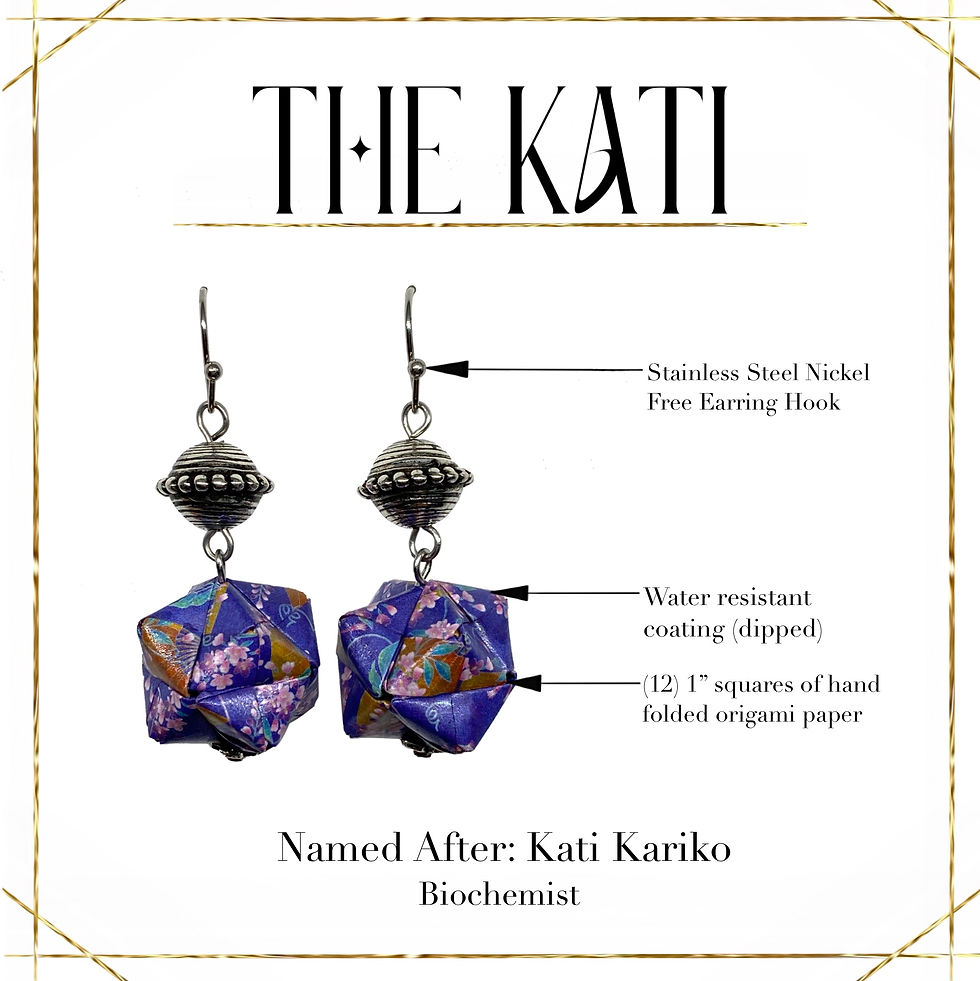 Thumbnail: The Kati