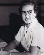 Katherine Johnson.jpg