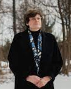 Kati Kariko.jpg