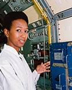 Mae Jemison.jpeg