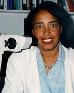 Patricia-Bath.jpg