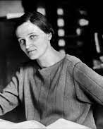 Cecelia Payne.jpg