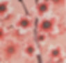 #106