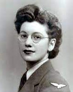 Joan Clarke.jpg