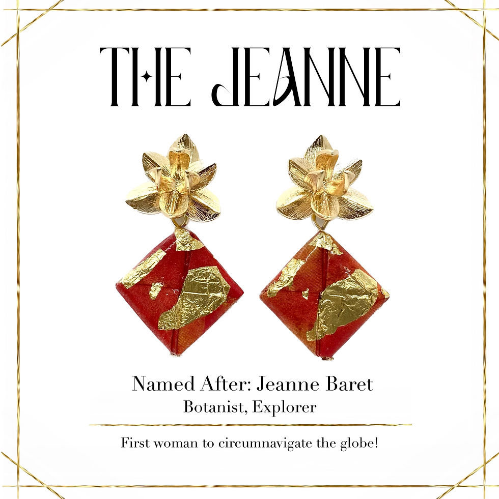 Thumbnail: The Jeanne