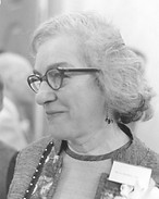 Mollie_Orshansky_1967.jpg