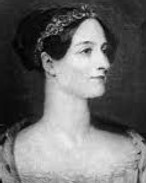 Ada Lovelace_edited.jpg