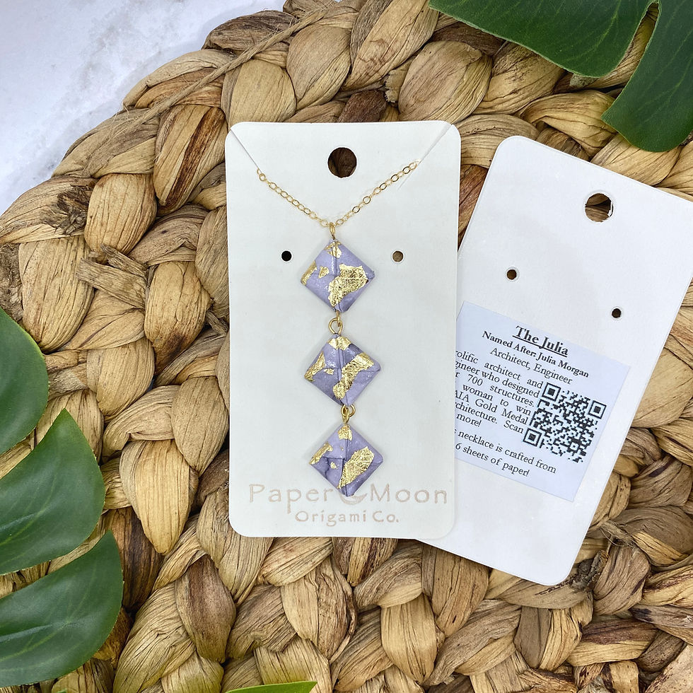 Thumbnail: The Julia