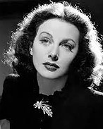 Hedy Lamarr.jpg