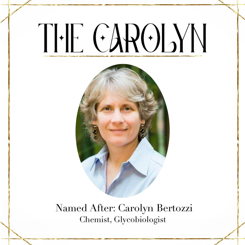 Thumbnail: The Carolyn