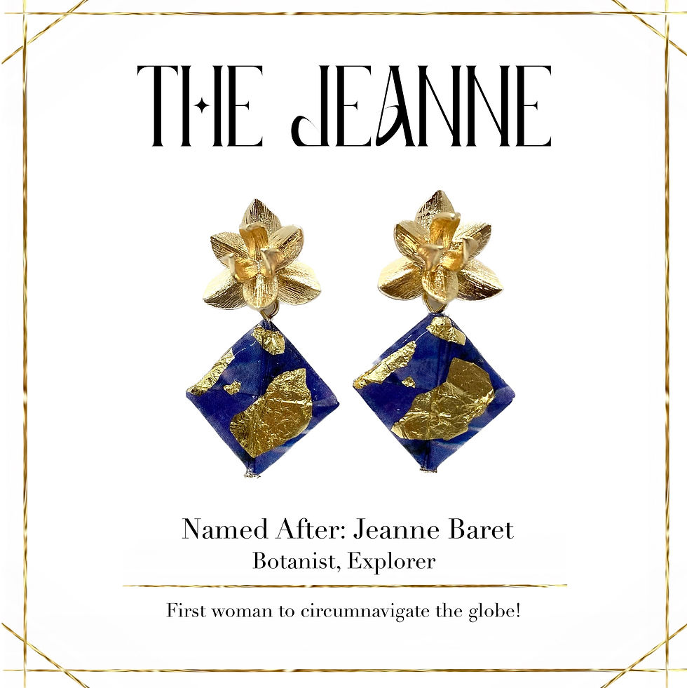 Thumbnail: The Jeanne