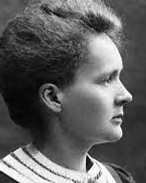 Marie Curie.jpg
