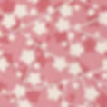 #122