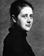 beatrix-potterjpg.jpg