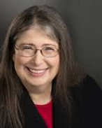 Radia Pearlman.jpg