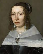 maria sibylla merian.jpg