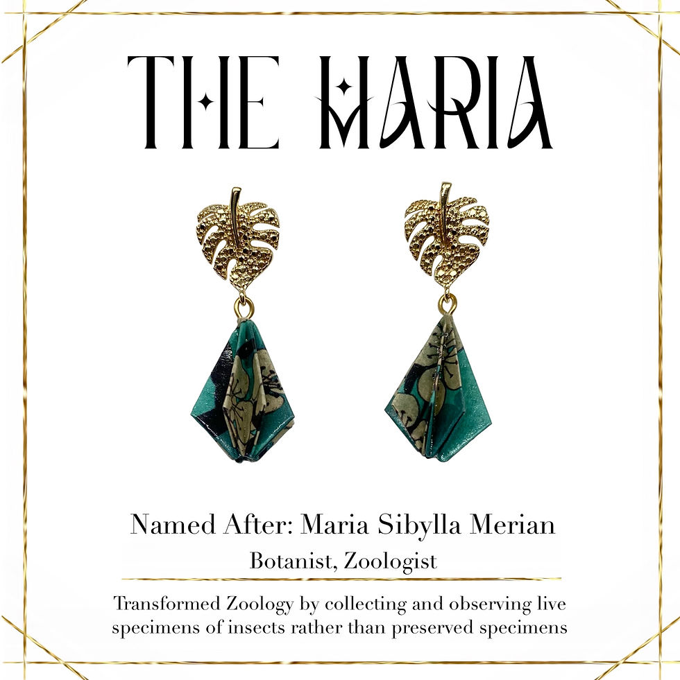 Thumbnail: The Maria