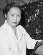 Chien Shiung Wu.jpg