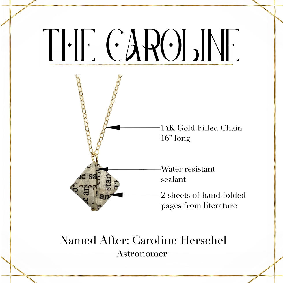 Thumbnail: The Caroline 