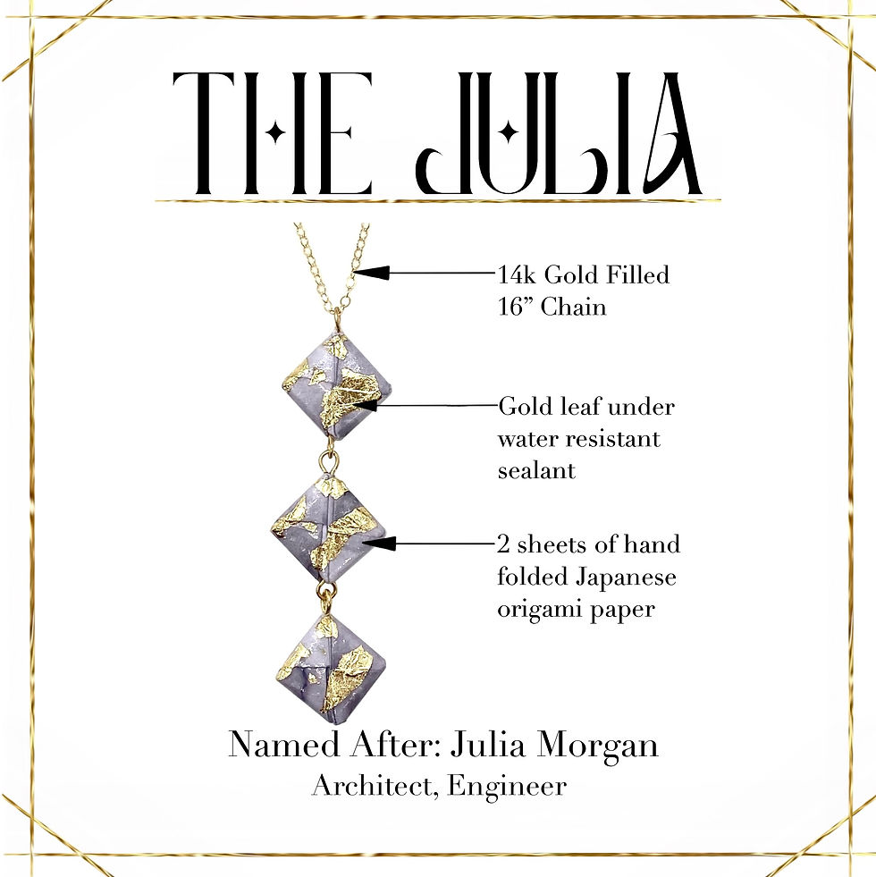 Thumbnail: The Julia