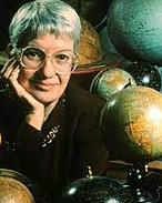 Vera Rubin.jpg