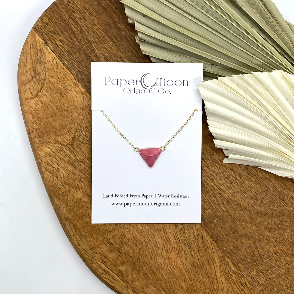 Thumbnail: The Emily