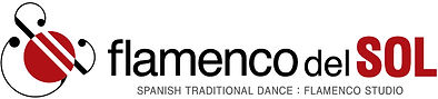 logo2.jpg