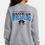Thumbnail: Carbon Wrestling Mat Sweatshirt