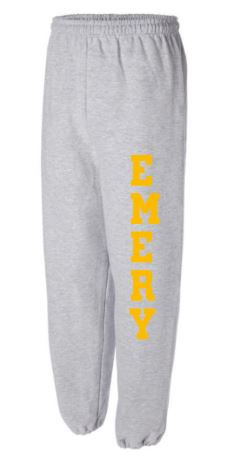 Thumbnail: Emery Sweatpants